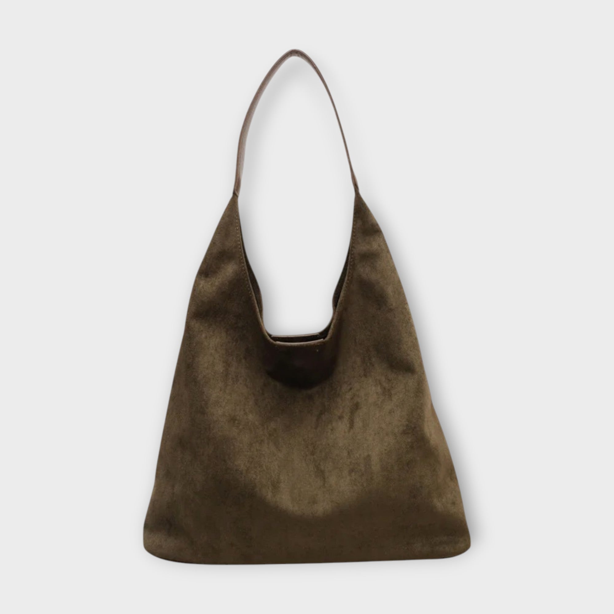 Ernestine | Borsa da donna intramontabile ed elegante — 4