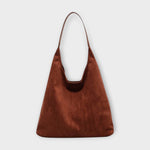 Ernestine | Borsa da donna intramontabile ed elegante — 5