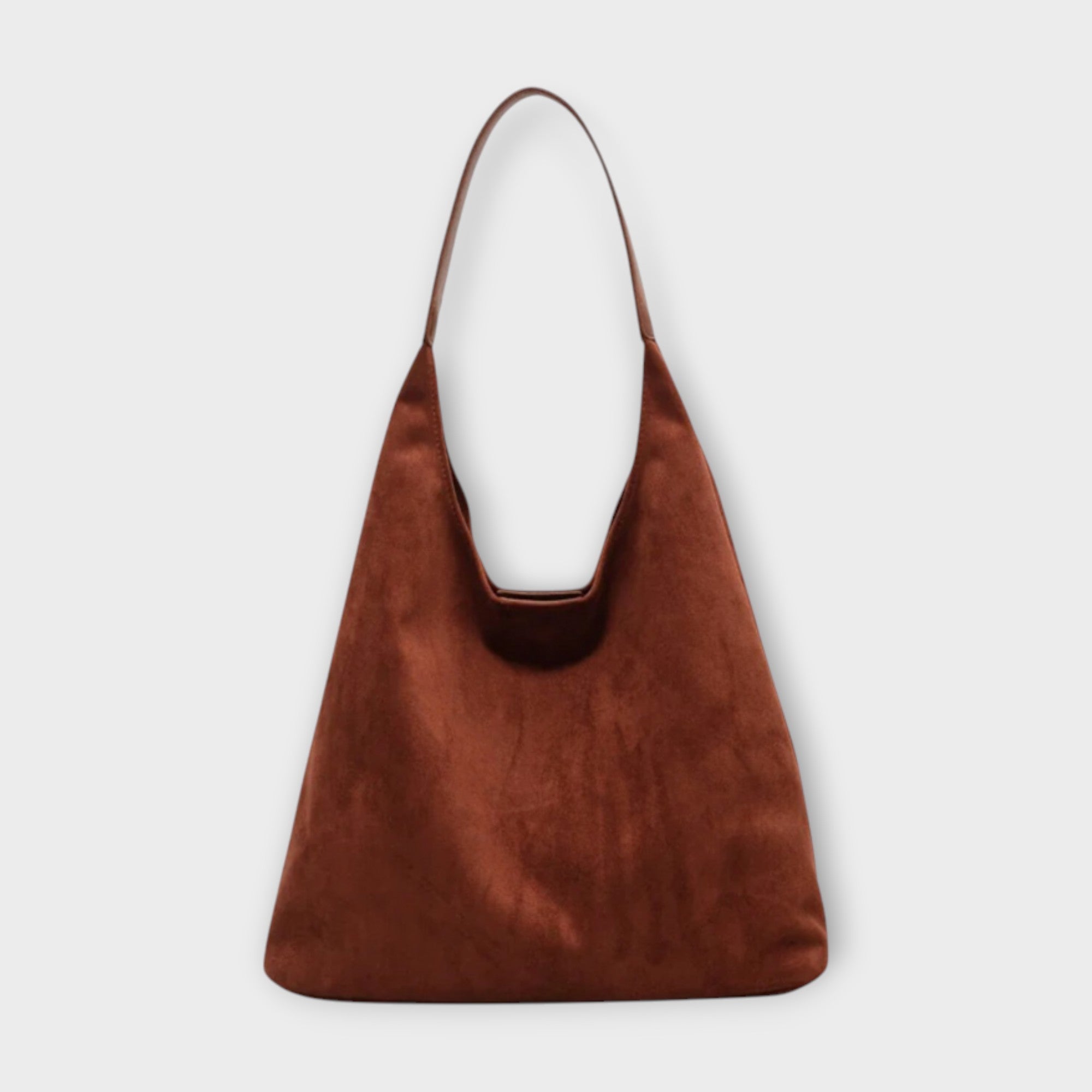 Ernestine | Borsa da donna intramontabile ed elegante — 5