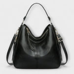 Karla | Borsa grande — 1