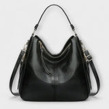 Karla | Borsa grande — 1