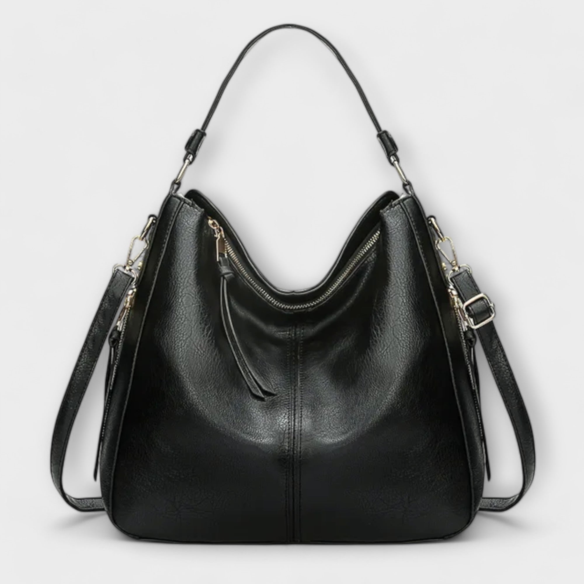 Karla | Borsa grande — 1