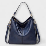 Karla | Borsa grande — 2