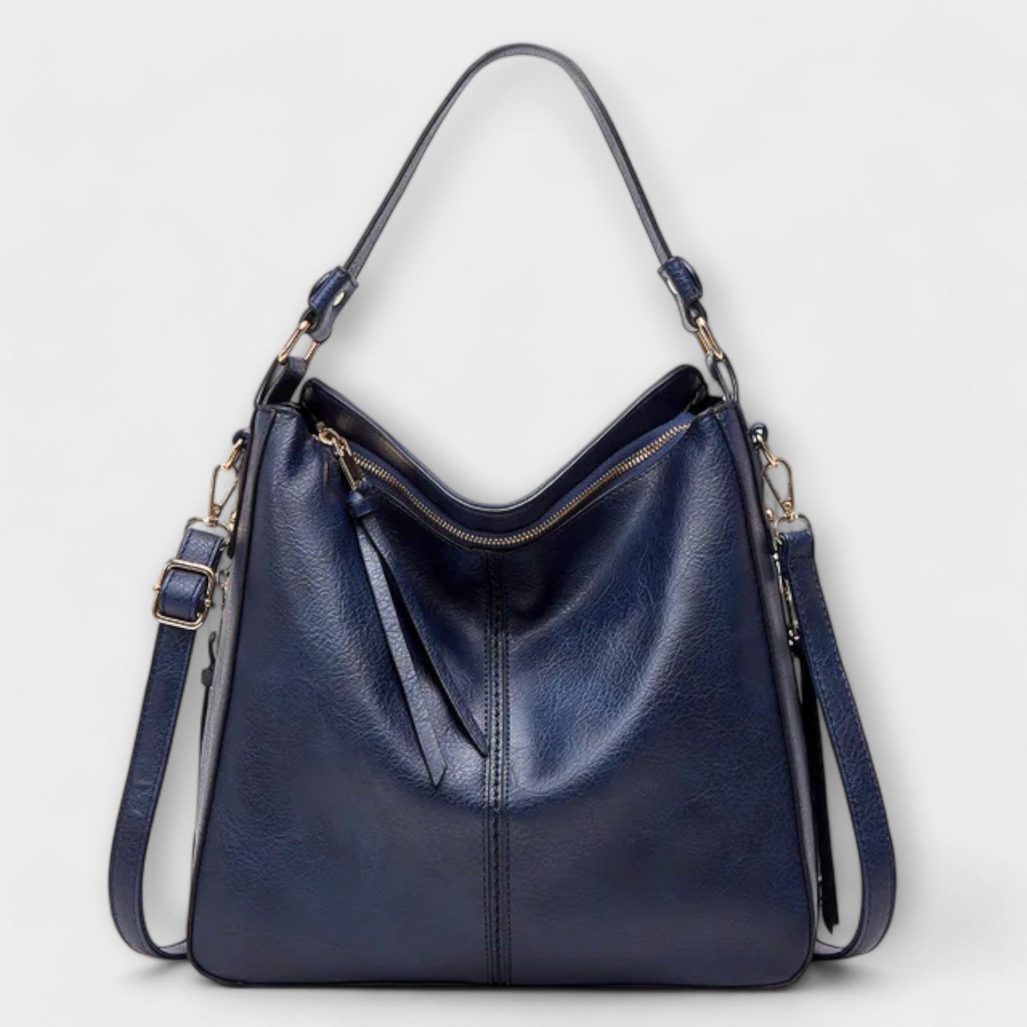 Karla | Borsa grande — 2