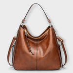 Karla | Borsa grande — 3