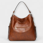 Karla | Borsa grande — 4