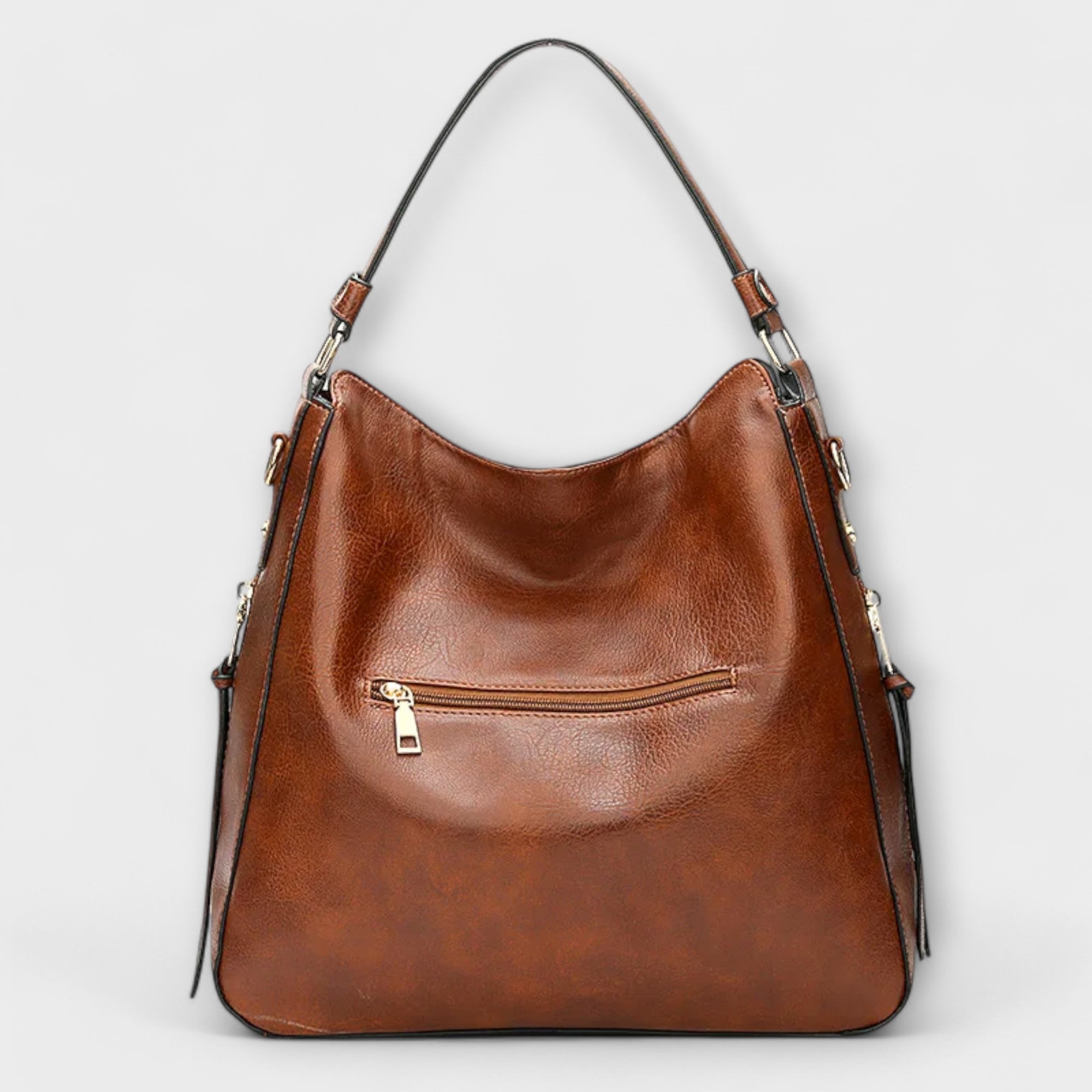 Karla | Borsa grande — 4