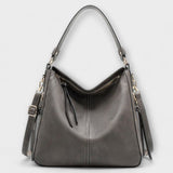 Karla | Borsa grande — 5