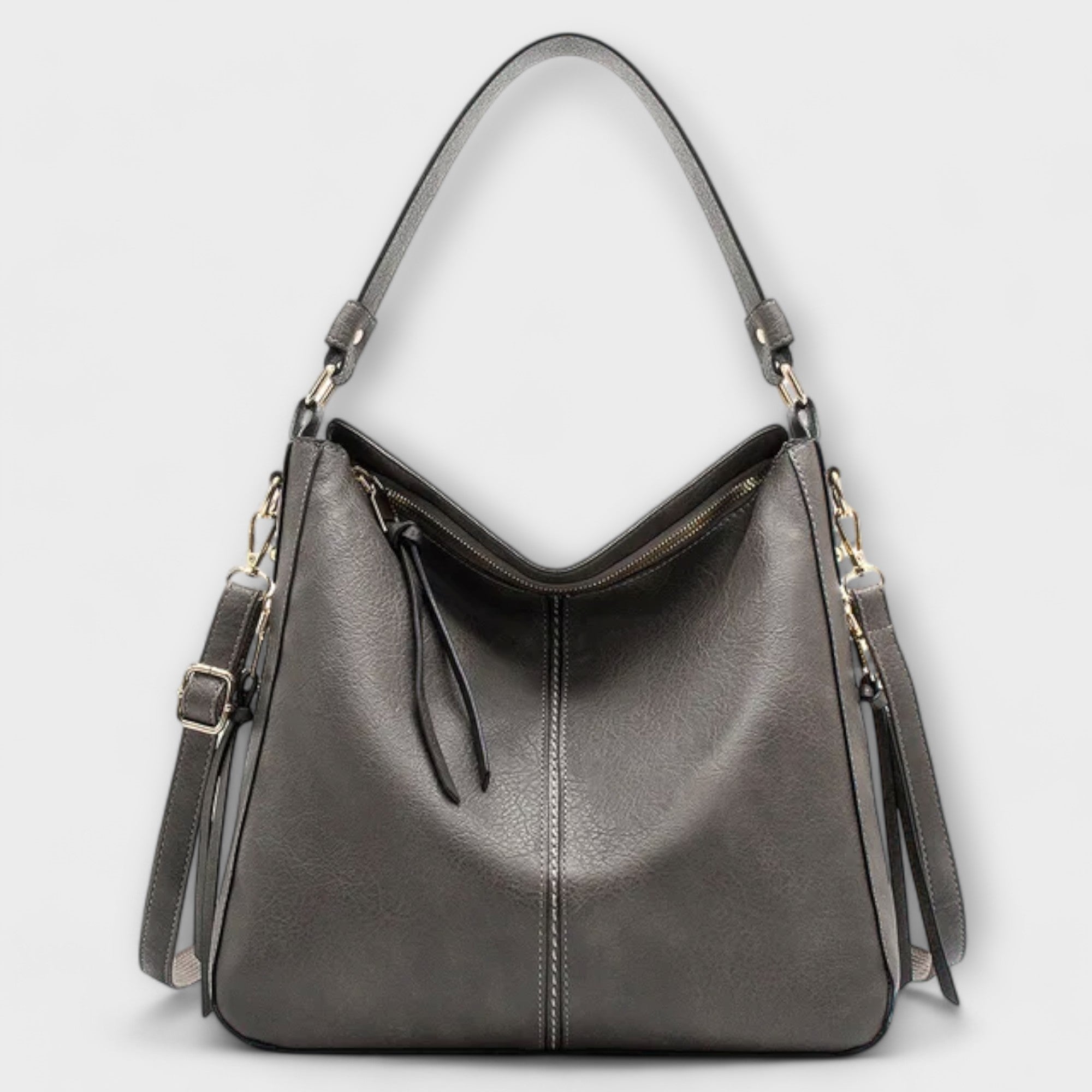Karla | Borsa grande — 5