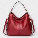 Karla | Borsa grande — 6