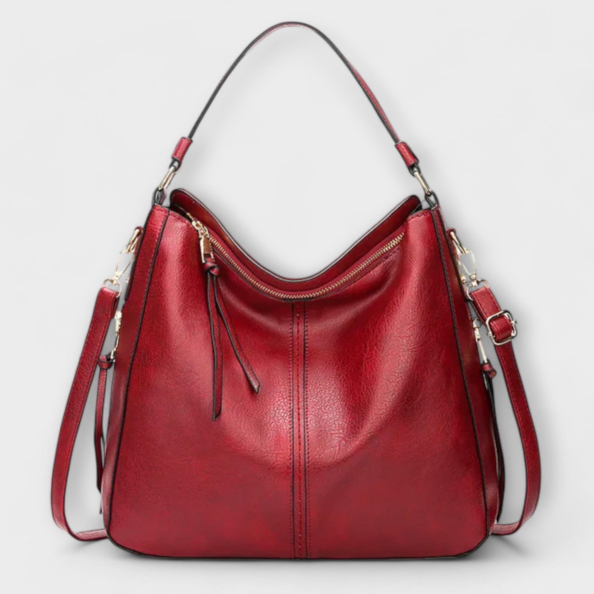Karla | Borsa grande — 6
