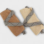 Greta | Shopper boho in stile Sierra — 5
