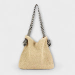 Greta | Shopper boho in stile Sierra — 7