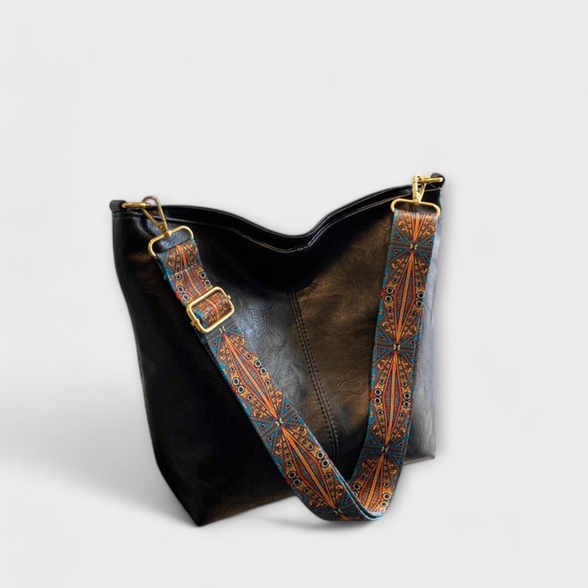 Kristina | Elegante borsa vintage — 1