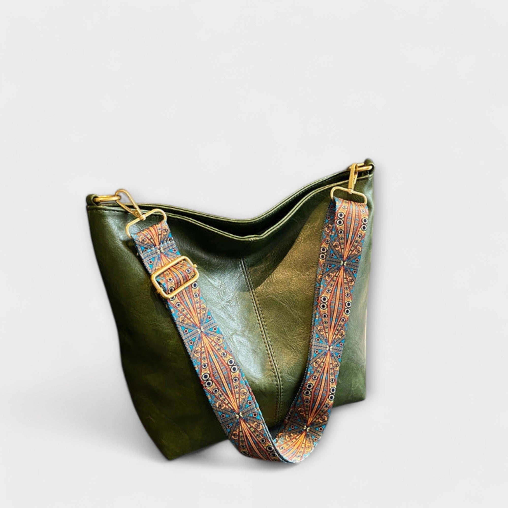 Kristina | Elegante borsa vintage — 2