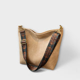 Kristina | Elegante borsa vintage — 3