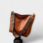 Kristina | Elegante borsa vintage — 4