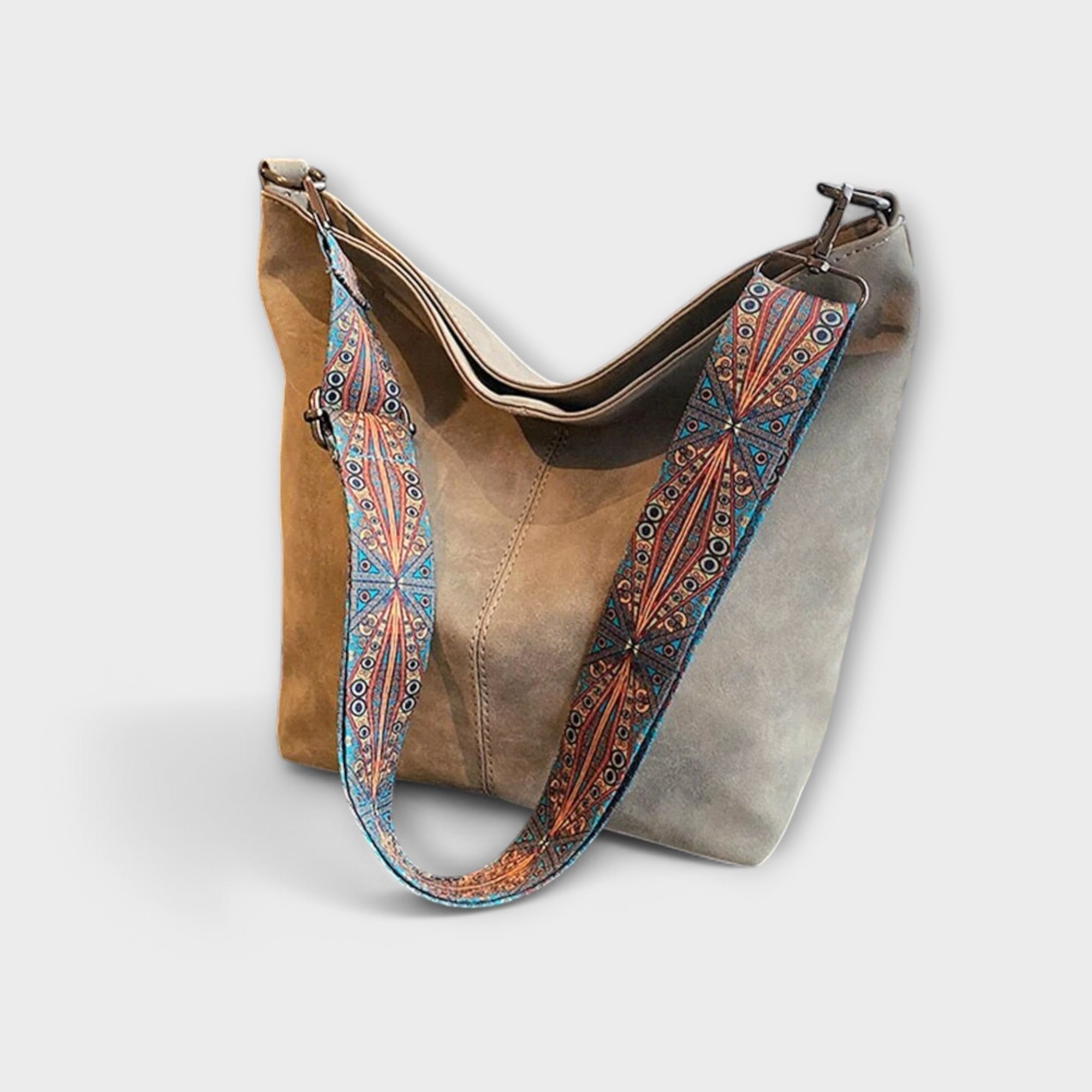 Kristina | Elegante borsa vintage — 5