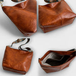 Kristina | Elegante borsa vintage — 6