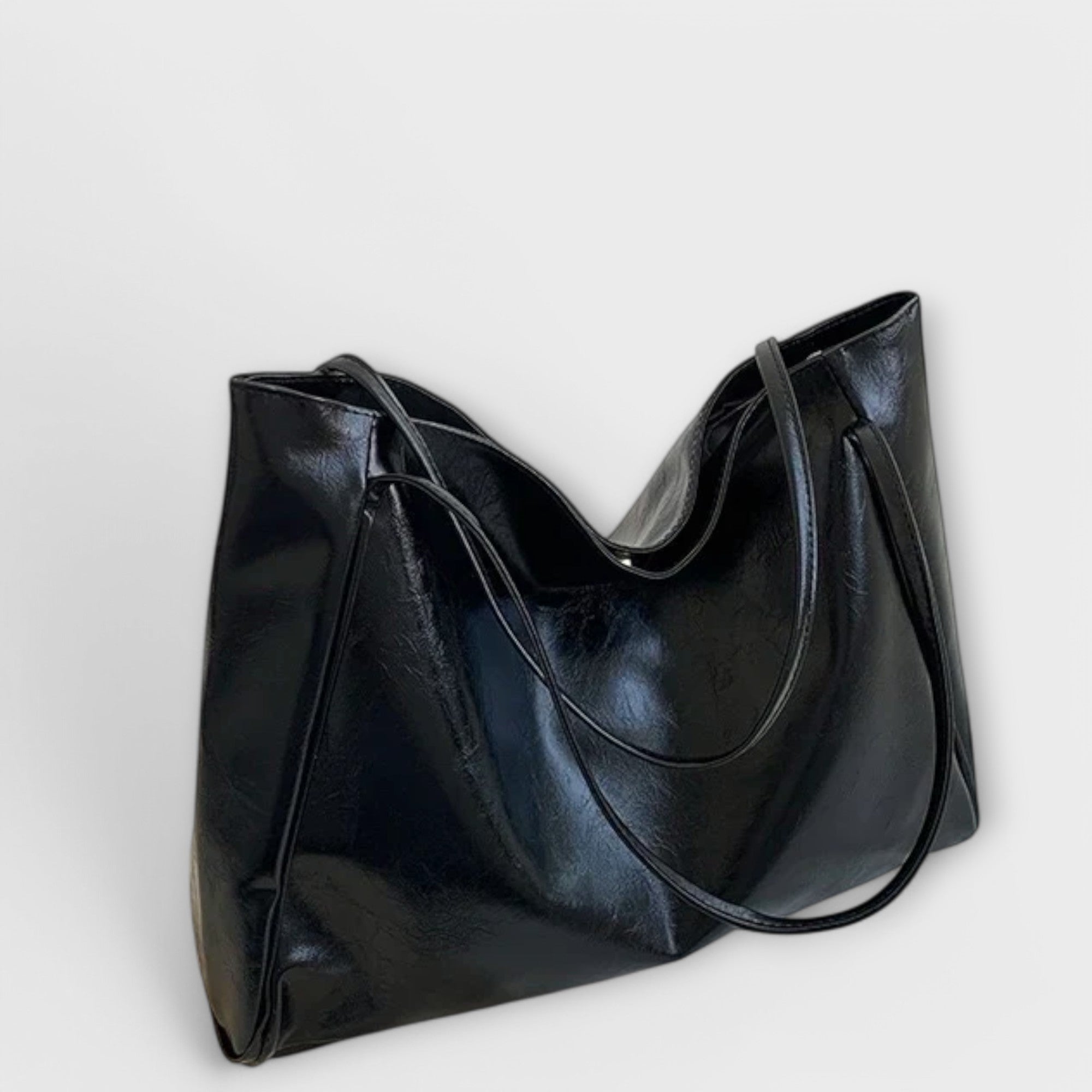 Philippa | Blair — 2