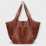 Elisa | Borsa weekender oversize — 1