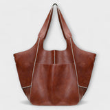 Elisa | Borsa weekender oversize — 1