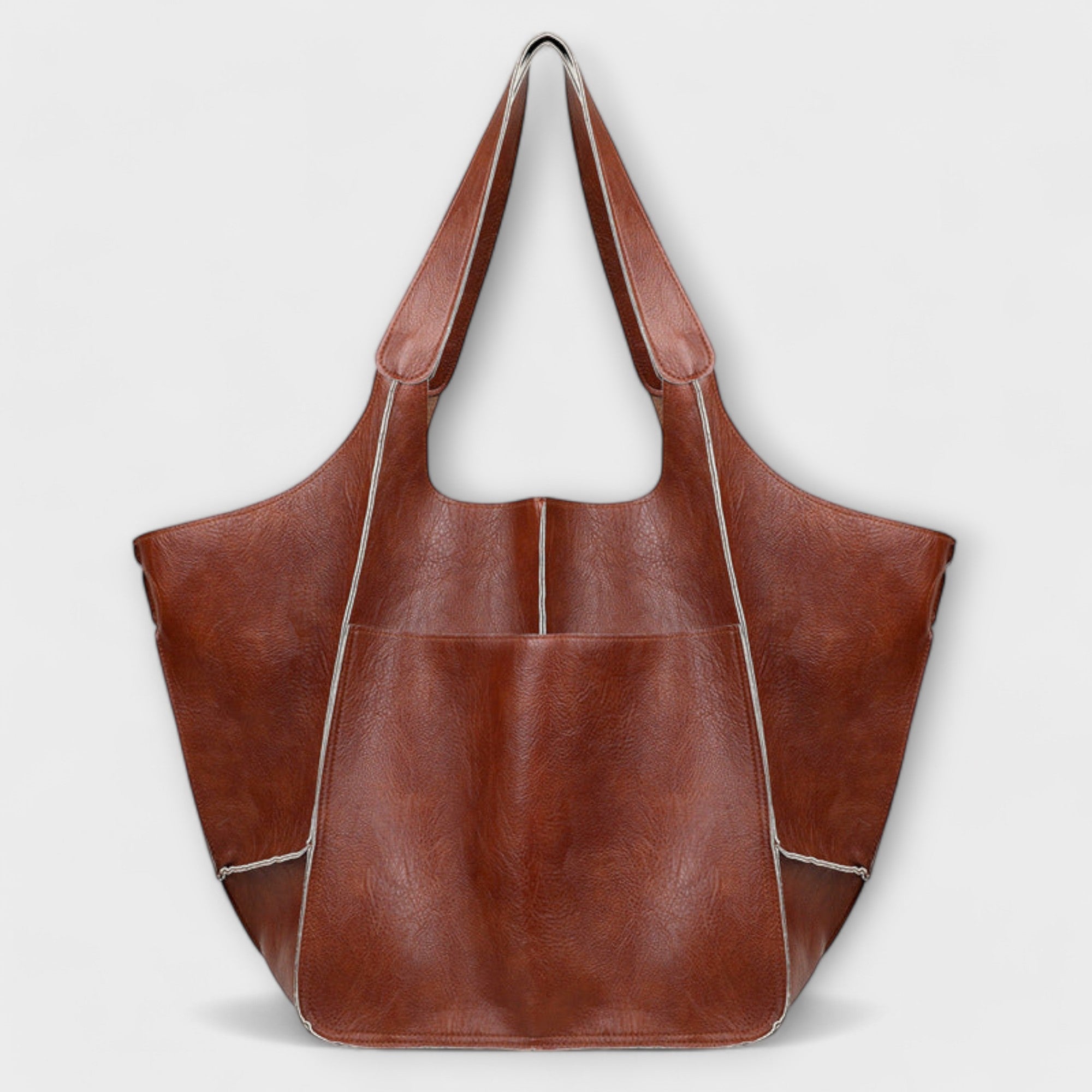 Elisa | Borsa weekender oversize — 1