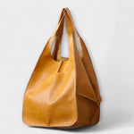 Elisa | Borsa weekender oversize — 2
