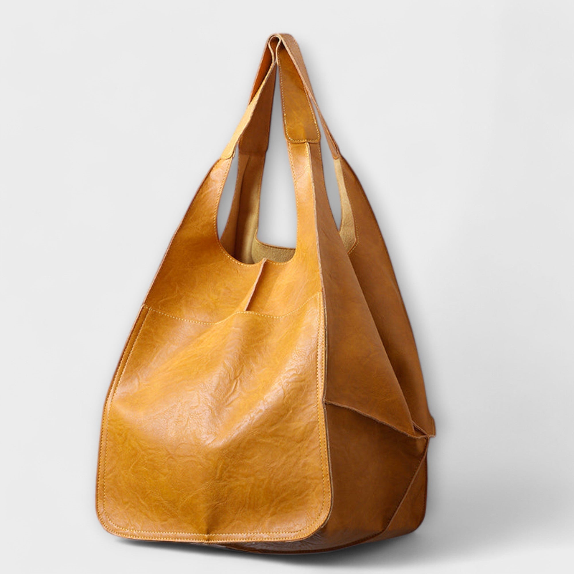 Elisa | Borsa weekender oversize — 2