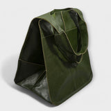 Elisa | Borsa weekender oversize — 3