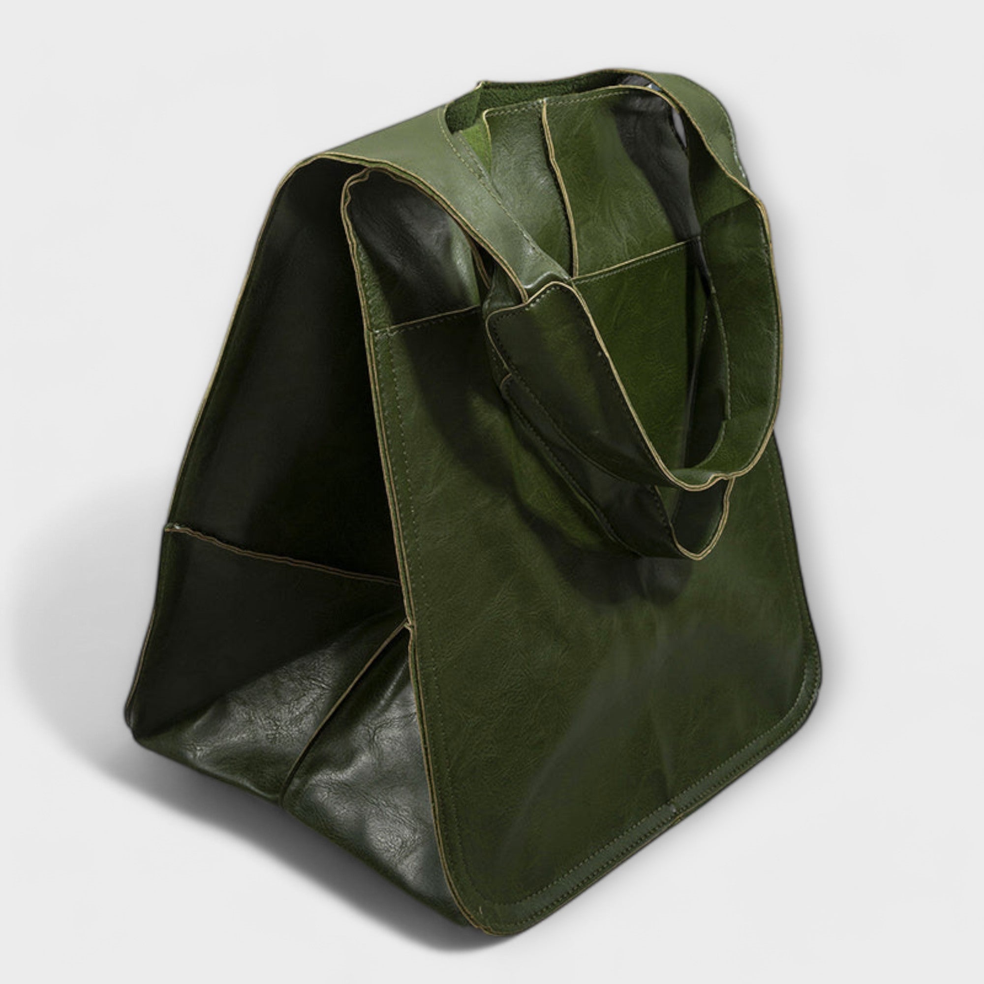 Elisa | Borsa weekender oversize — 3