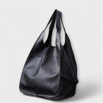 Elisa | Borsa weekender oversize — 4