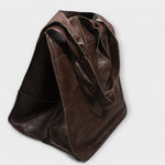 Elisa | Borsa weekender oversize — 5