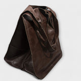 Elisa | Borsa weekender oversize — 5