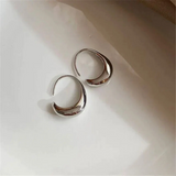 Simone | Orecchini eleganti — 2
