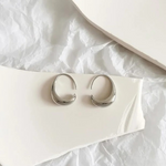 Simone | Orecchini eleganti — 6