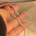Dorothea | Bracciale lucido — 2