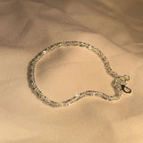 Dorothea | Bracciale lucido — 4
