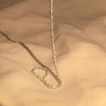 Dorothea | Bracciale lucido — 5