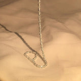 Dorothea | Bracciale lucido — 5