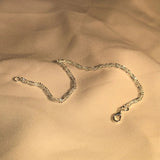 Dorothea | Bracciale lucido — 6