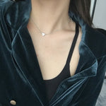 Lea | Collana squisita — 2