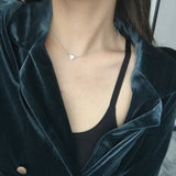 Lea | Collana squisita — 2