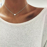 Lea | Collana squisita — 6