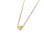 Lea | Collana squisita — 7