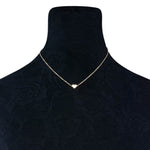 Lea | Collana squisita — 8