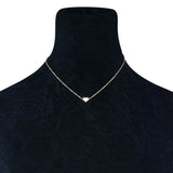 Lea | Collana squisita — 8