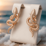 Käthe | Amore per il mare profondo — 1