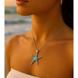 Leni | Silenzio nel mare — 1