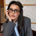 Sylvia | Occhiali da lettura — 3